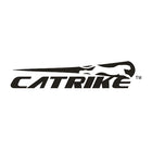 Catrike sponsors Blazing Saddles Event, Bixby Bicycles