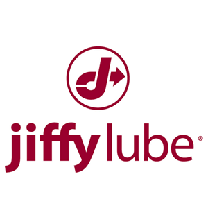 Jiffy Lube sponsors Blazing Saddles, Bixby, Oklahoma