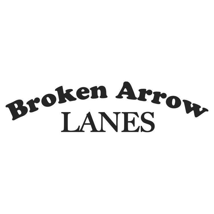 Broken Arrow Lanes supports Blazing Saddles Ride, Oklahoma
