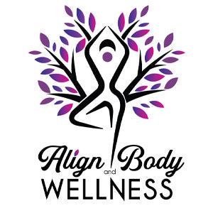 Align Body and Wellness donates to Blazing Saddles -  Bixbybicycles.com