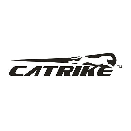 Catrike sponsors Blazing Saddles Event, Bixby Bicycles