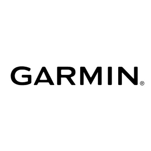 Garmin donates to Blazing Saddles, Bixby Oklahoma