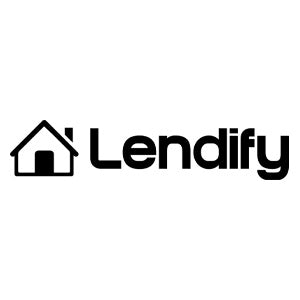 Lendify donates to Blazing Saddles -  Bixbybicycles.com