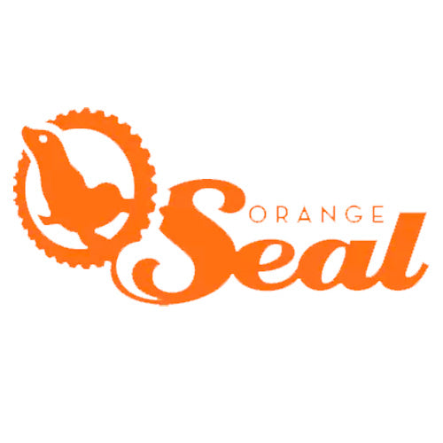 Orange Seal donates to Blazing Saddles, Bixby, Oklahoma