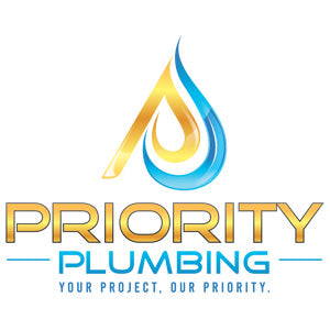 Priority Plumbing donates to Blazing Saddles -  Bixbybicycles.com