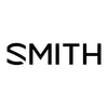 Smith donates to Blazing Saddles -  Bixbybicycles.com