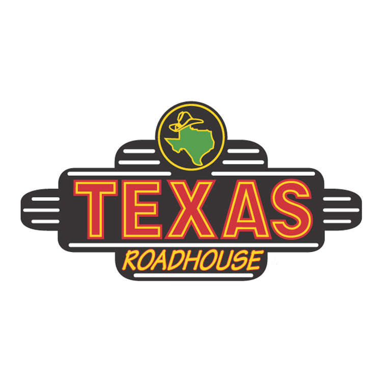 Texas Roadhouse supports Blazing Saddles Ride, Oklahoma