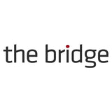 The Bridge Church is a partner of Blazing Saddles Ride and Run, Bixby Oklahoma