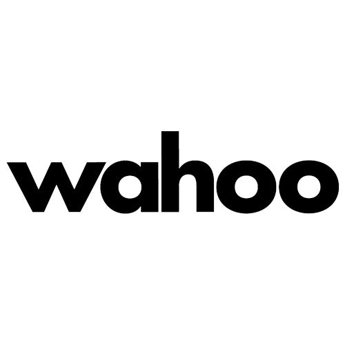 Wahoo Trainers sponsor Blazing Saddles, Bixby, Oklahoma